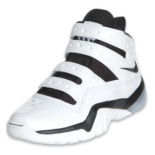 http://sneakersandshoes.files.wordpress.com/2008/05/zoom-sharkley-basketball-shoe.jpg